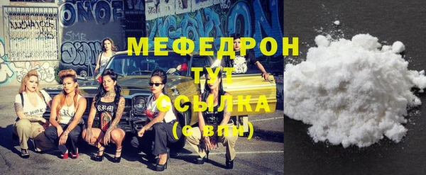 Альфа ПВП Горняк