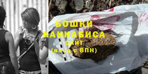 хмурый Горнозаводск